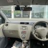 daihatsu mira 2007 -DAIHATSU--Mira DBA-L275S--L275S-0011868---DAIHATSU--Mira DBA-L275S--L275S-0011868- image 9