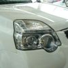 nissan x-trail 2012 -NISSAN--X-Trail DBA-NT31--NT31-241799---NISSAN--X-Trail DBA-NT31--NT31-241799- image 20