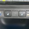 toyota yaris-cross 2023 quick_quick_5BA-MXPB10_MXPB10-3035432 image 9
