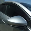 mazda mazda3 2021 -MAZDA--MAZDA3 6BA-BP5P--BP5P-116396---MAZDA--MAZDA3 6BA-BP5P--BP5P-116396- image 27