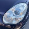toyota passo 2010 CFJ1494599 image 6