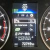 toyota vellfire 2016 -TOYOTA--Vellfire DBA-AGH30W--AGH30-0055371---TOYOTA--Vellfire DBA-AGH30W--AGH30-0055371- image 9