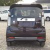 honda n-wgn 2016 CFJ1837624 image 45