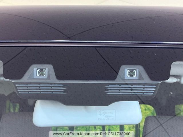 suzuki every 2024 CFJ1738960 image 2