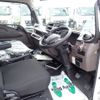 mitsubishi-fuso canter 2025 CFJ1490151 image 13