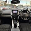 mitsubishi eclipse-cross 2018 quick_quick_GK1W_GK1W-0002057 image 4