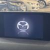 mazda cx-8 2019 -MAZDA--CX-8 6BA-KG5P--KG5P-105322---MAZDA--CX-8 6BA-KG5P--KG5P-105322- image 3