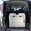 toyota noah 2018 quick_quick_DBA-ZRR80G_ZRR80-0457583 image 9