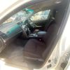 toyota mark-x 2014 quick_quick_DBA-GRX130_GRX130-6086830 image 12