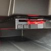 suzuki ignis 2016 -SUZUKI--Ignis DAA-FF21S--FF21S-113611---SUZUKI--Ignis DAA-FF21S--FF21S-113611- image 24