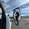 isuzu elf-truck 2006 CFJ1672693 image 54
