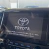 toyota alphard 2021 -TOYOTA--Alphard 3BA-AGH30W--AGH30-9028709---TOYOTA--Alphard 3BA-AGH30W--AGH30-9028709- image 5