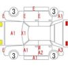honda n-wgn 2016 -HONDA--N WGN DBA-JH1--JH1-1246730---HONDA--N WGN DBA-JH1--JH1-1246730- image 2