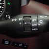 lexus nx 2021 -LEXUS--Lexus NX 3BA-AGZ10--AGZ10-6002002---LEXUS--Lexus NX 3BA-AGZ10--AGZ10-6002002- image 23