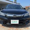 honda accord 2016 -HONDA--Accord DAA-CR7--CR7-1002577---HONDA--Accord DAA-CR7--CR7-1002577- image 8