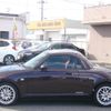 daihatsu copen 2009 -DAIHATSU--Copen ABA-L880K--L880K-0052102---DAIHATSU--Copen ABA-L880K--L880K-0052102- image 10