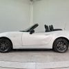 mazda roadster 2015 quick_quick_ND5RC_ND5RC-107560 image 8