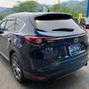 mazda cx-8 2020 -MAZDA 【群馬 】--CX-8 KG5P--204734---MAZDA 【群馬 】--CX-8 KG5P--204734- image 28