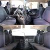 mitsubishi delica-d5 2018 -MITSUBISHI--Delica D5 LDA-CV1W--CV1W-1301298---MITSUBISHI--Delica D5 LDA-CV1W--CV1W-1301298- image 3