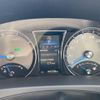 toyota crown-majesta 2016 -TOYOTA--Crown Majesta AWS215--AWS215-6001360---TOYOTA--Crown Majesta AWS215--AWS215-6001360- image 41
