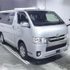 toyota hiace-van 2019 -TOYOTA--Hiace Van GDH206V-1024619---TOYOTA--Hiace Van GDH206V-1024619- image 1