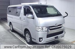 toyota hiace-van 2019 -TOYOTA--Hiace Van GDH206V-1024619---TOYOTA--Hiace Van GDH206V-1024619-