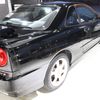 nissan skyline-coupe 1998 45d993a46afa3c7364e18ba619c965a0 image 17