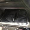 bmw bmw-others 2024 -BMW--BMW i5 ZAA-42FK89--WBY42FK070CP75***---BMW--BMW i5 ZAA-42FK89--WBY42FK070CP75***- image 20