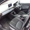 mazda cx-3 2025 CFJ1645236 image 5