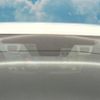 subaru forester 2019 quick_quick_SK9_SK9-029330 image 4