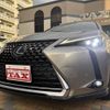 lexus ux 2019 -LEXUS--Lexus UX 6AA-MZAH10--MZAH10-2046794---LEXUS--Lexus UX 6AA-MZAH10--MZAH10-2046794- image 9