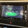 nissan dayz-roox 2017 -NISSAN--DAYZ Roox DBA-B21A--B21A-0347154---NISSAN--DAYZ Roox DBA-B21A--B21A-0347154- image 19