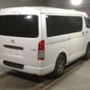 toyota hiace-van 2022 quick_quick_3BF-TRH216K_TRH216-8013437 image 2