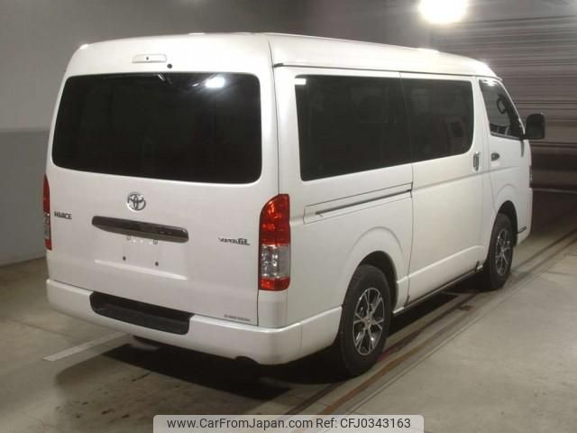 toyota hiace-van 2022 quick_quick_3BF-TRH216K_TRH216-8013437 image 2