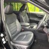 toyota rav4 2019 quick_quick_MXAA54_MXAA54-4011963 image 9