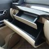 toyota alphard 2012 -TOYOTA 【春日部 340】--Alphard ATH20W--ATH20W-8022673---TOYOTA 【春日部 340】--Alphard ATH20W--ATH20W-8022673- image 13