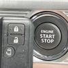 suzuki spacia 2018 -SUZUKI--Spacia DAA-MK53S--MK53S-591878---SUZUKI--Spacia DAA-MK53S--MK53S-591878- image 7
