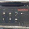 suzuki solio 2016 -SUZUKI--Solio DAA-MA36S--MA36S-618429---SUZUKI--Solio DAA-MA36S--MA36S-618429- image 27
