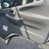 toyota toyoace 2018 GOO_NET_EXCHANGE_0403895A30250419W001 image 25