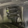suzuki solio 2024 CFJ1783783 image 20