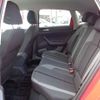 volkswagen polo 2018 CFJ1512656 image 26