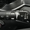 nissan note 2021 CFJ1694548 image 21