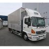 hino ranger 2014 -HINO--Hino Ranger TKG-FC9JHAA--FC9JHA-10454---HINO--Hino Ranger TKG-FC9JHAA--FC9JHA-10454- image 3