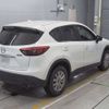 mazda cx-5 2016 -MAZDA 【京都 302む2457】--CX-5 KE2FW-213008---MAZDA 【京都 302む2457】--CX-5 KE2FW-213008- image 2