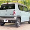 suzuki hustler 2018 quick_quick_MR41S_MR41S-327232 image 17