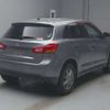 mitsubishi rvr 2014 -MITSUBISHI--RVR DBA-GA4W--GA4W-0301894---MITSUBISHI--RVR DBA-GA4W--GA4W-0301894- image 2