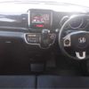 honda n-box 2012 -HONDA 【千葉 333ｱ9999】--N BOX DBA-JF1--JF1-1030956---HONDA 【千葉 333ｱ9999】--N BOX DBA-JF1--JF1-1030956- image 11
