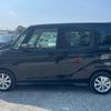 nissan dayz-roox 2017 quick_quick_B21A_B21A-0320863 image 16