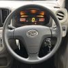 daihatsu mira-e-s 2015 -DAIHATSU--Mira e:s DBA-LA310S--LA310S-1063861---DAIHATSU--Mira e:s DBA-LA310S--LA310S-1063861- image 22