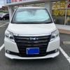 toyota noah 2014 CFJ1740425 image 2